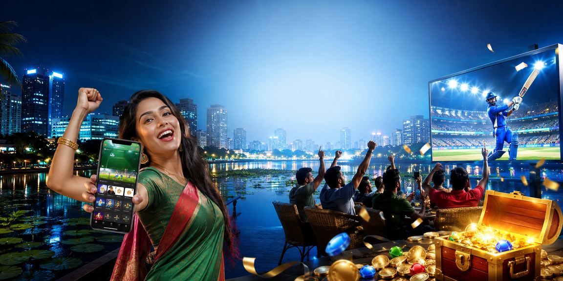 ঢাকায় ক্রিকেট বাজি এবং আর্থিক লেনদেন