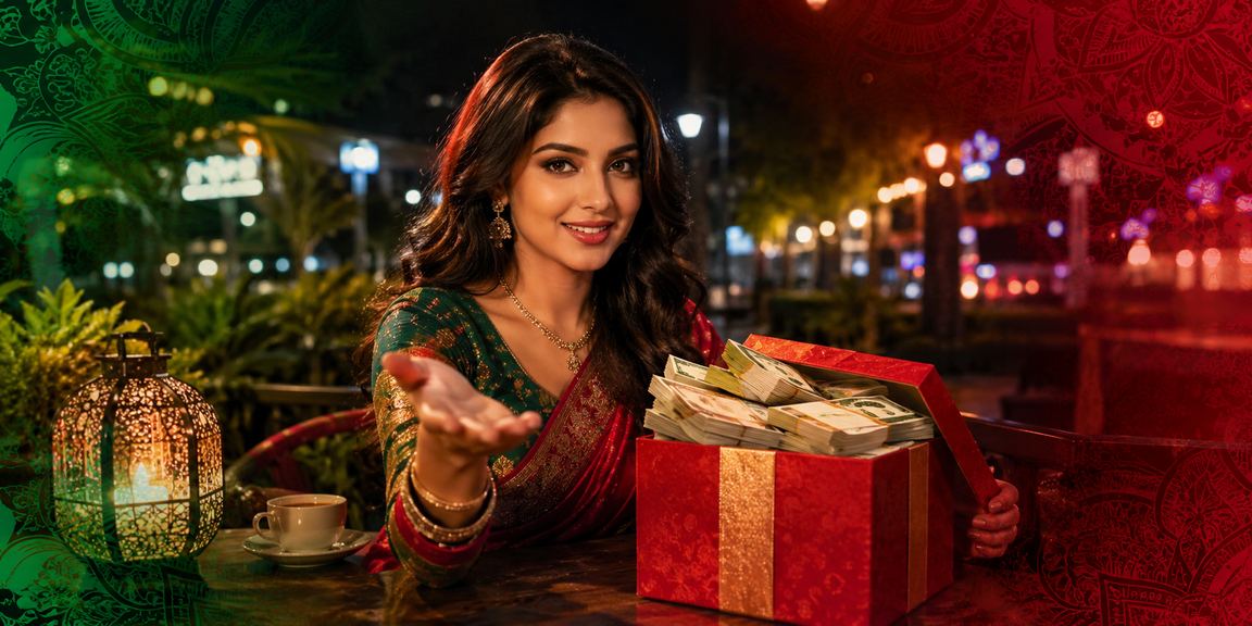 ঢাকার ক্যাসিনো গেমসে নতুন গেমের রঙিন ভিজ্যুয়াল