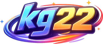 kg22